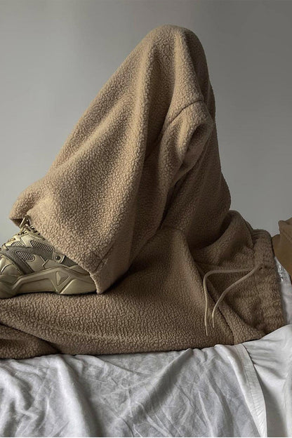Classic Vintage & Enduringly Stylish Pants