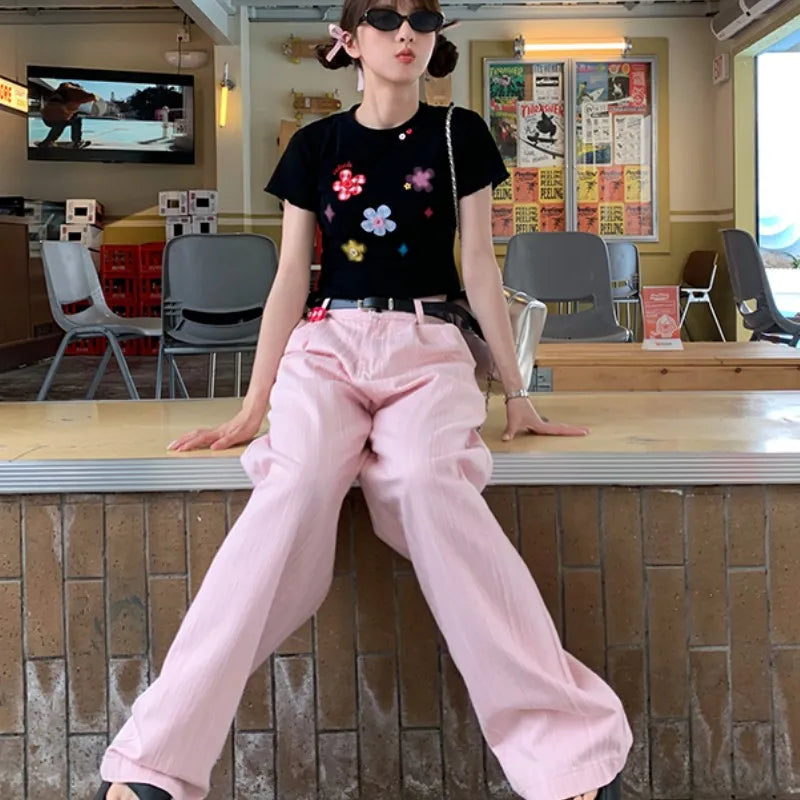 Light Pink