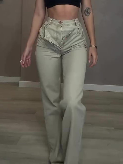 Classic Vintage & Enduringly Stylish Garment
