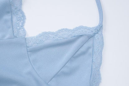 Charming Set for Any Occasion
