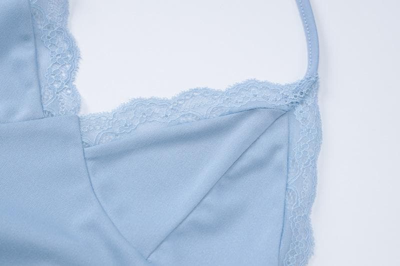 Charming Set for Any Occasion