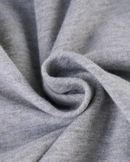 Beautifully Crafted Pants in a Classic Style