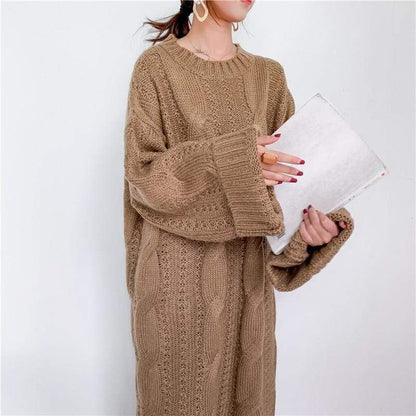 Classic Vintage & Enduringly Stylish Sweater