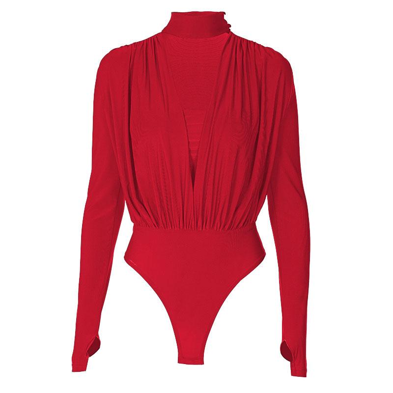 A Vintage Style Garment with Delicate Timeless Details