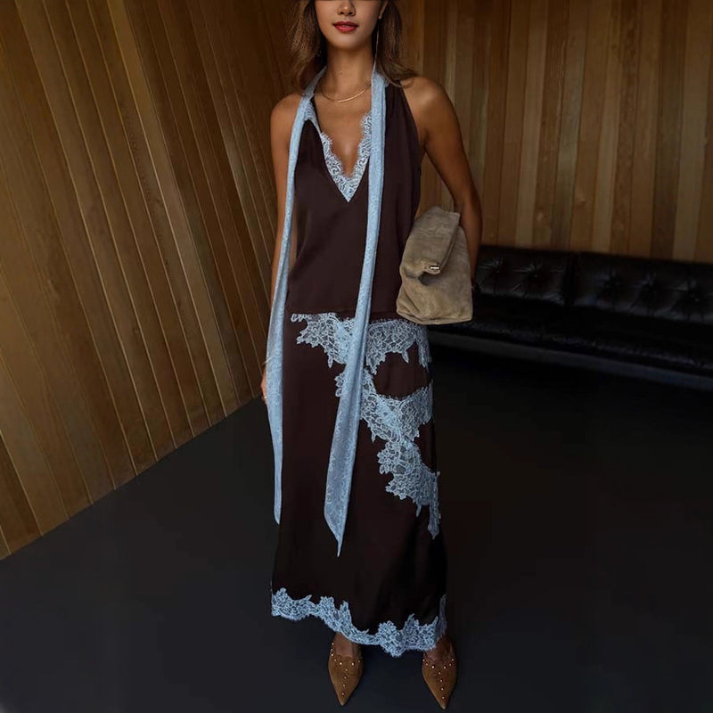 Effortlessly Elegant Garment with a Timeless Design