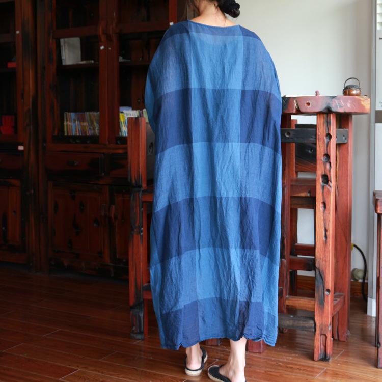 Beautifully Balanced Cardigan with Timeless Character