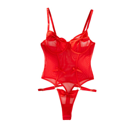 Effortlessly Elegant Garment with a Timeless Design