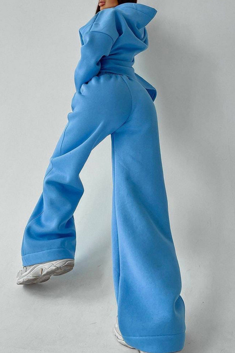 Elegantly Styled Pants for Everyday Wear