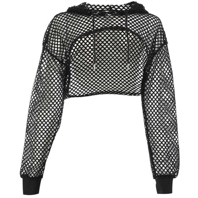 Beautifully Balanced Top with Timeless Character