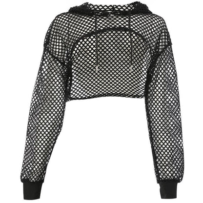 Beautifully Balanced Top with Timeless Character