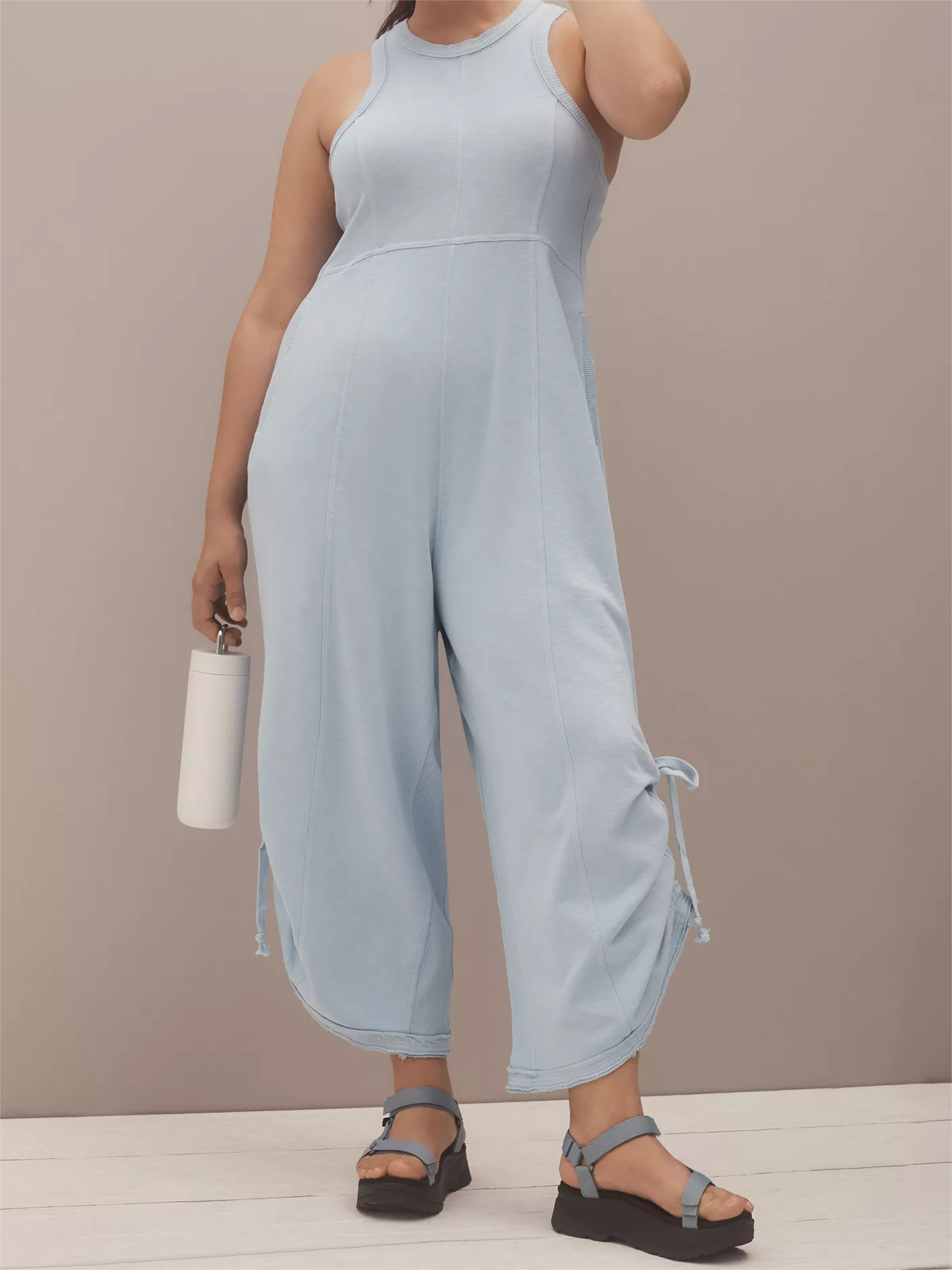 Denim Light