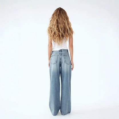 Sophisticated Garment with a Clean Classic Look