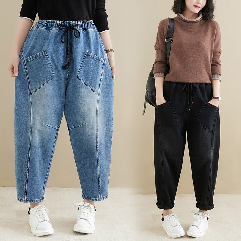 Classic Vintage & Enduringly Stylish Garment