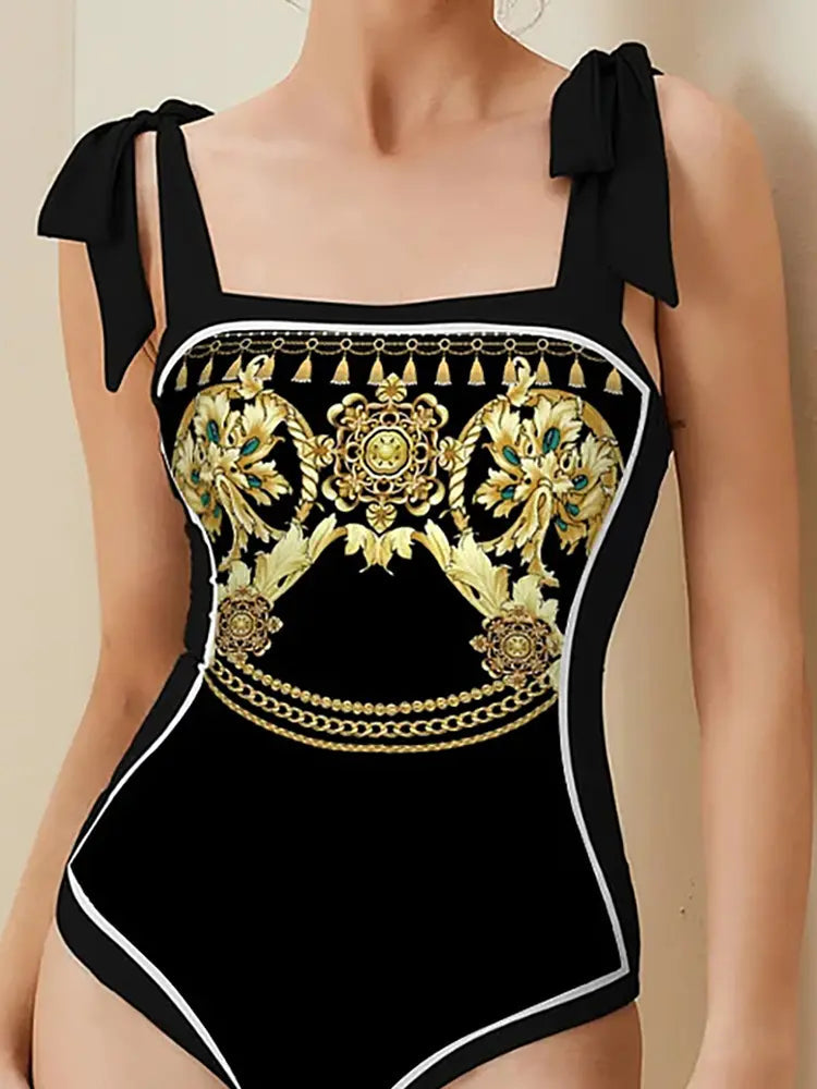 Well Tailored Garment with a Graceful Silhouette