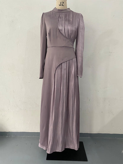 Lavender Purple