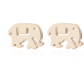 Classic Gold Bracelet with Timeless Appeal