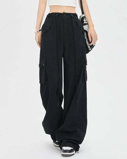 Polished Pants with an Effortless Classic Look