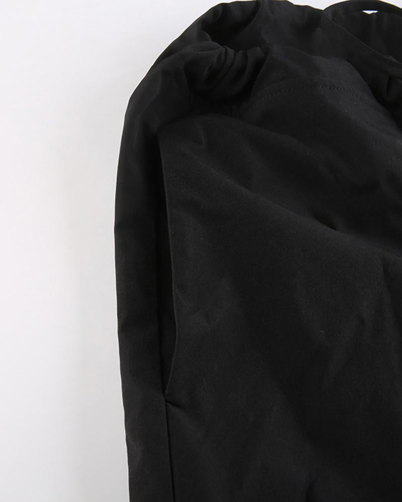 Elegantly Styled Pants for Everyday Wear