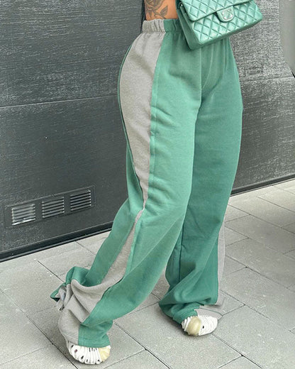 LightSeaGreen