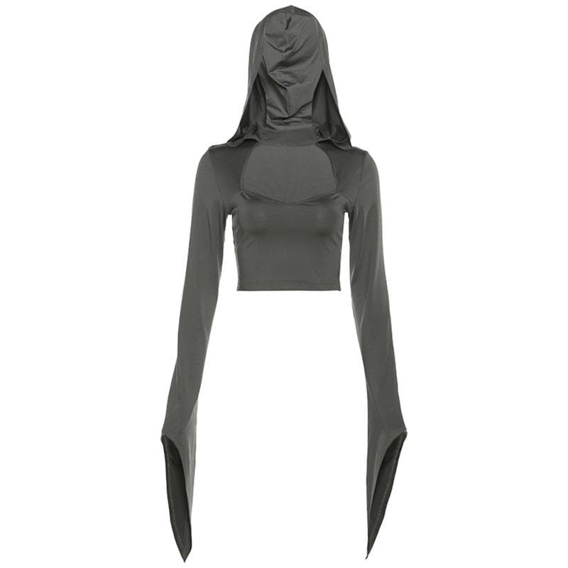 Beautifully Finished Top in a Timeless Design