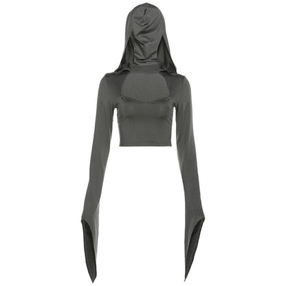 Beautifully Finished Top in a Timeless Design