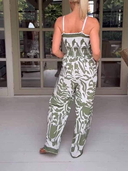Classic Vintage Garment with a Flattering Fit