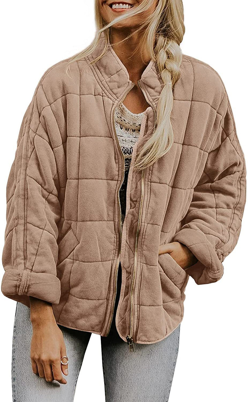 Beautifully Finished Coat in a Timeless Design