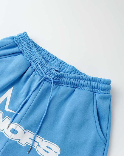 Gracefully Styled Pants for Any Occasion