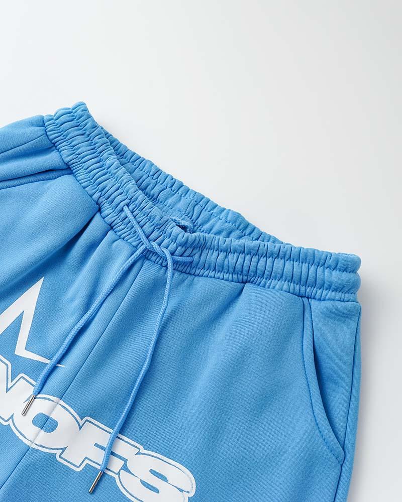 Gracefully Styled Pants for Any Occasion