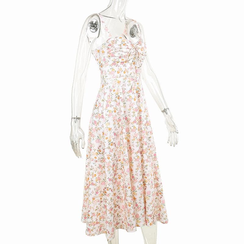 Delicate Artisan Ring