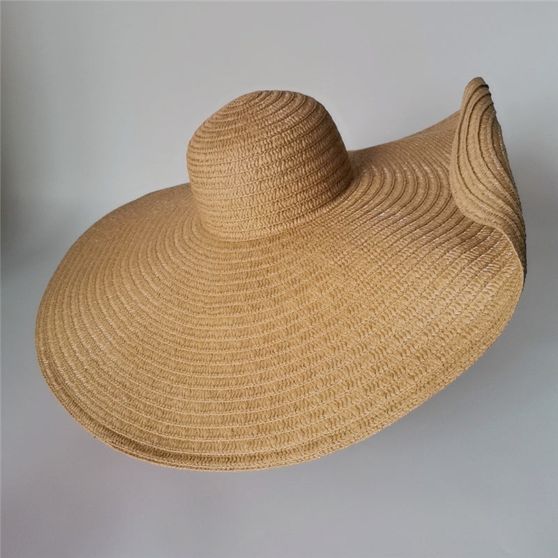 Effortlessly Elegant Garment with a Timeless Design