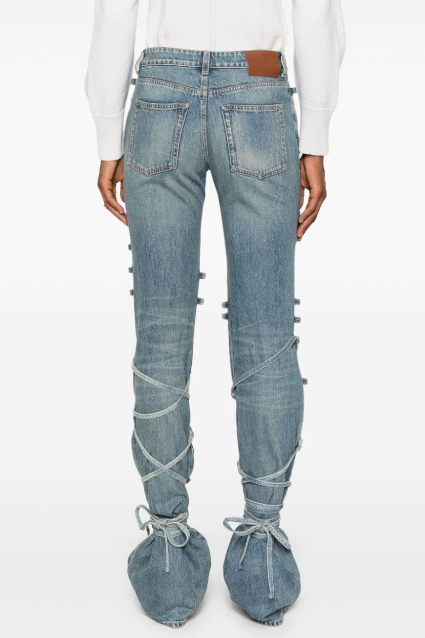Classic Vintage & Enduringly Stylish Garment