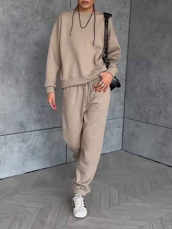 Polished Garment with an Effortless Classic Look