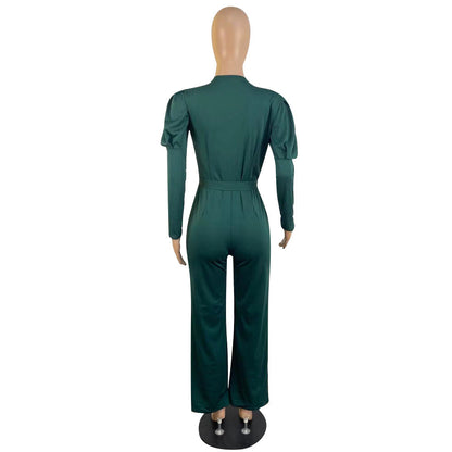 Classic Vintage & Enduringly Stylish Garment