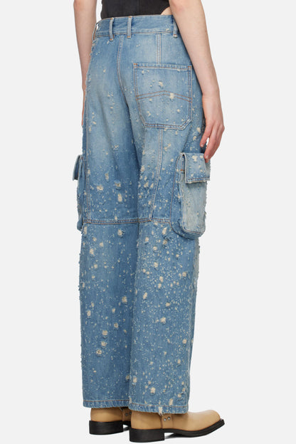 Classic Vintage & Enduringly Stylish Garment
