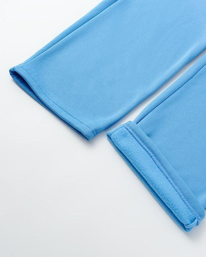 Gracefully Styled Pants for Any Occasion