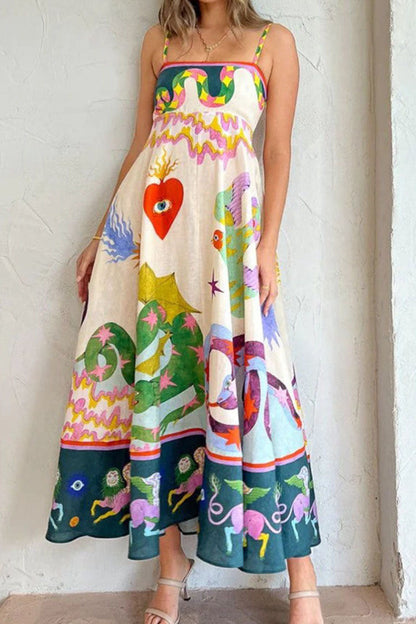 Elegantly Styled Garment for Everyday Wear