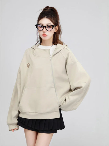 Effortlessly Elegant Garment with a Timeless Design