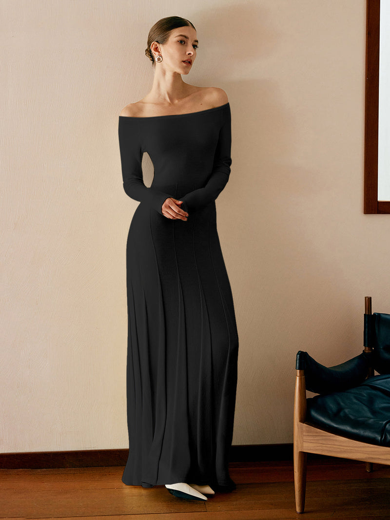 Beautifully Crafted Sweater in a Classic Style