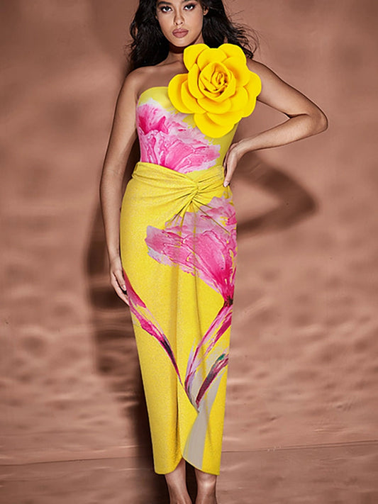 Beautifully Finished Garment in a Timeless Design
