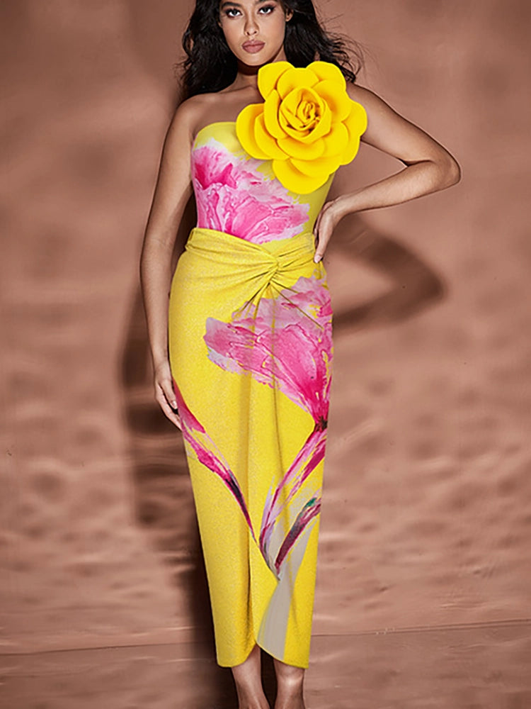 Beautifully Finished Garment in a Timeless Design