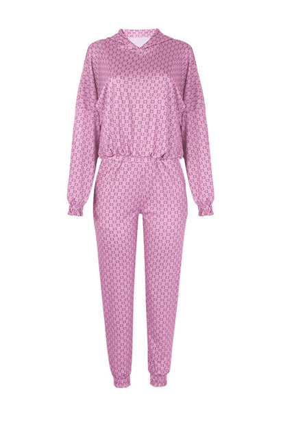 Classic Vintage & Enduringly Stylish Garment