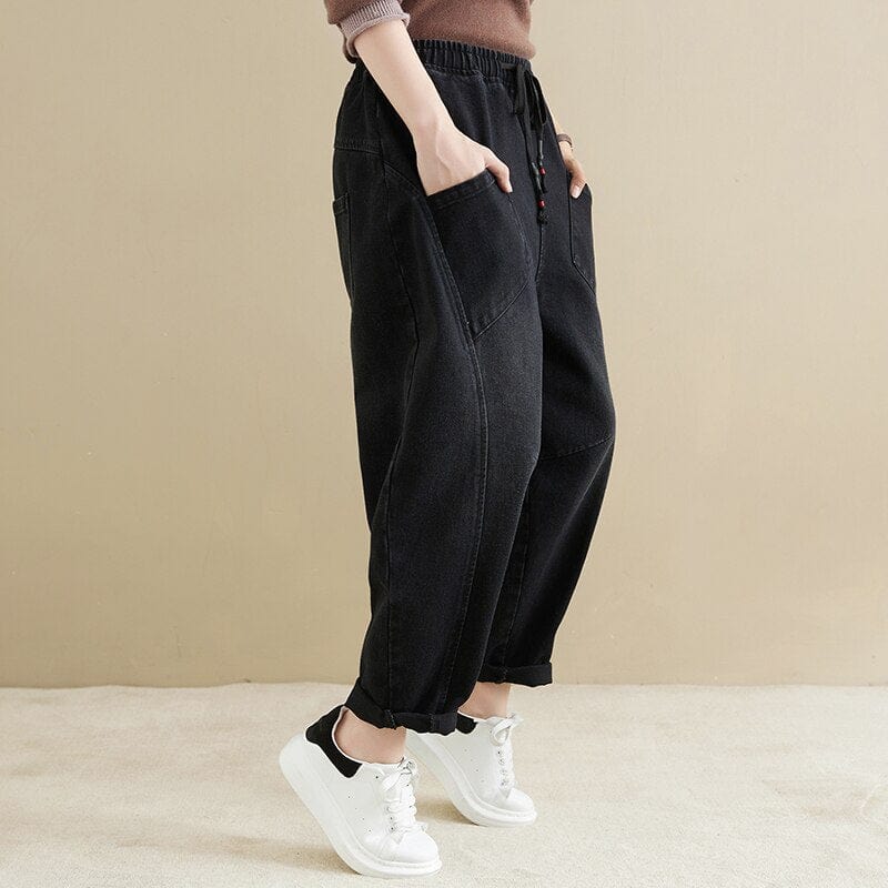 Classic Vintage & Enduringly Stylish Garment