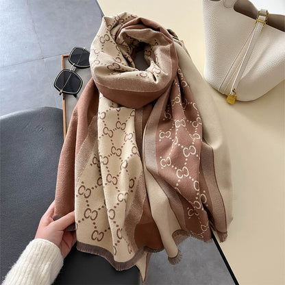 Beautifully Crafted Garment in a Classic Style