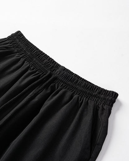 Beautifully Crafted Pants in a Classic Style