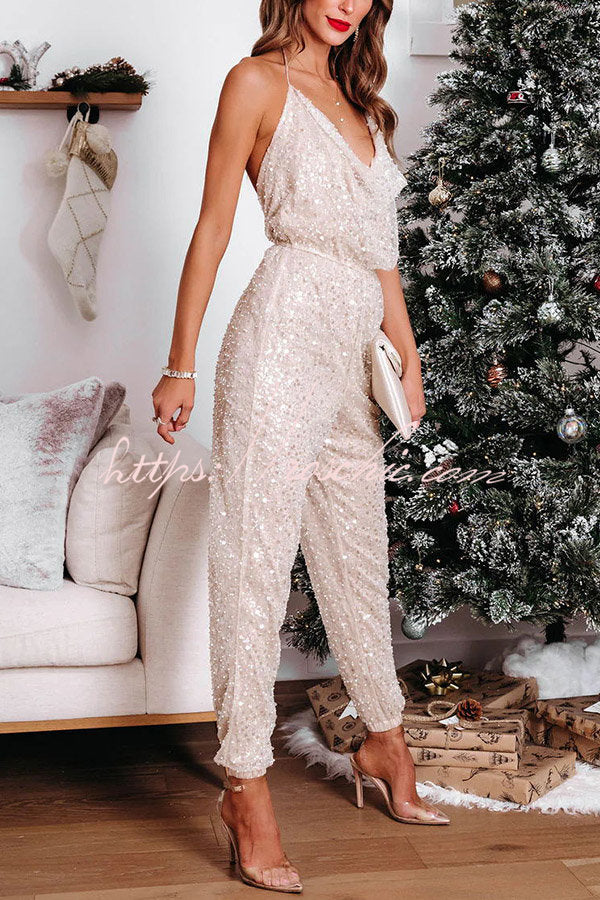 Well Tailored Garment with a Graceful Silhouette