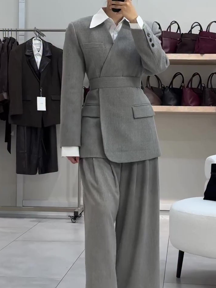 Light Gray