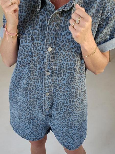 Classic Vintage & Enduringly Stylish Garment