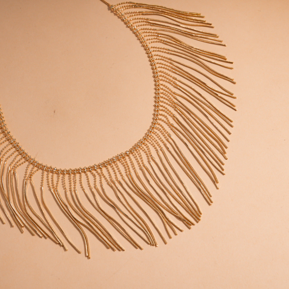 Elegant Necklace for Every Occasion