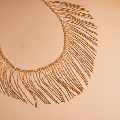Elegant Necklace for Every Occasion